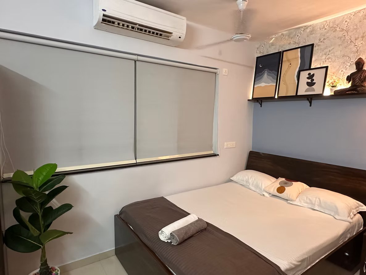 Tiara (Thirteen) – 5