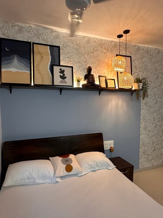 Tiara (Thirteen) – 7