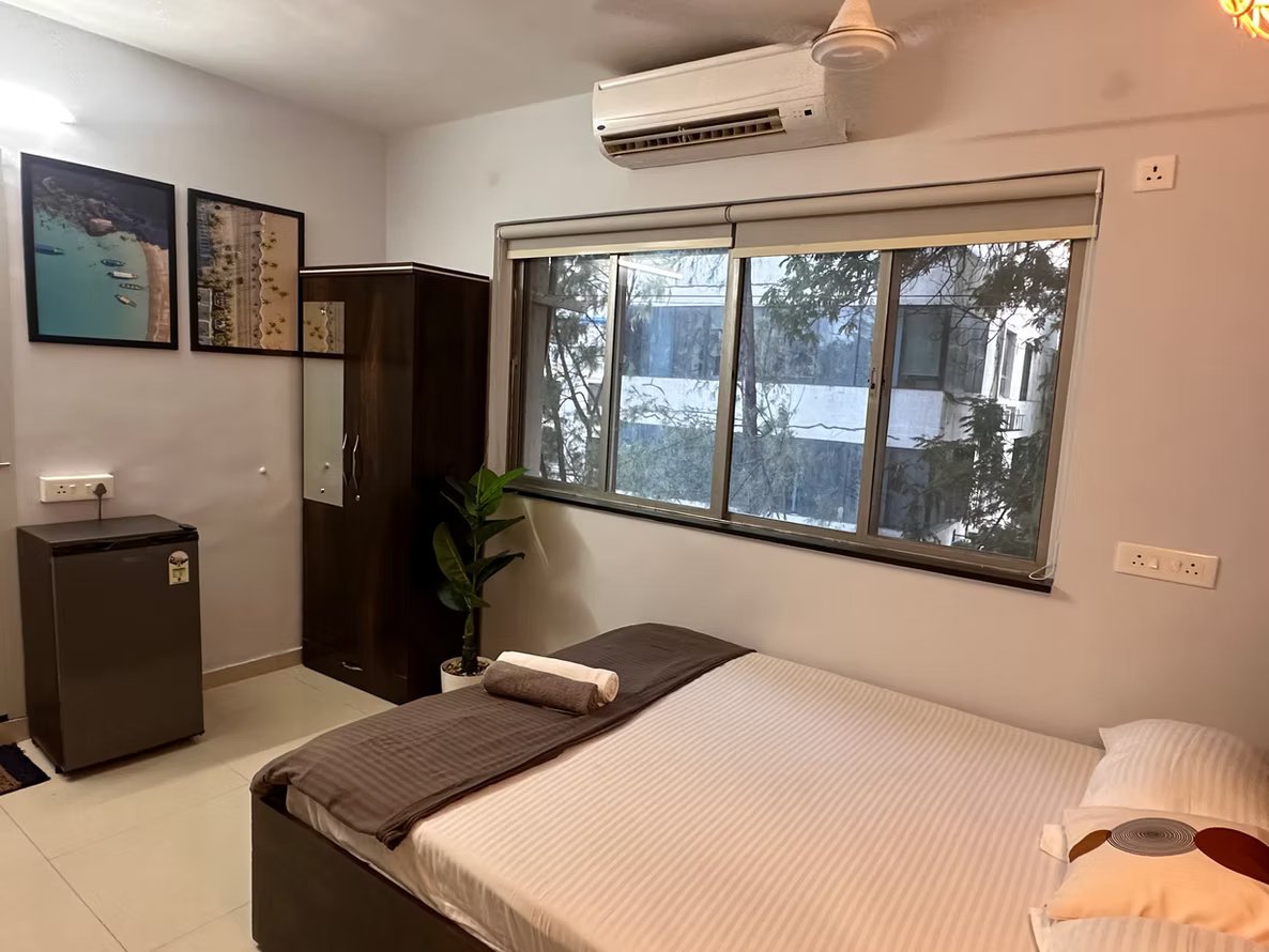 Tiara (Thirteen) – 9