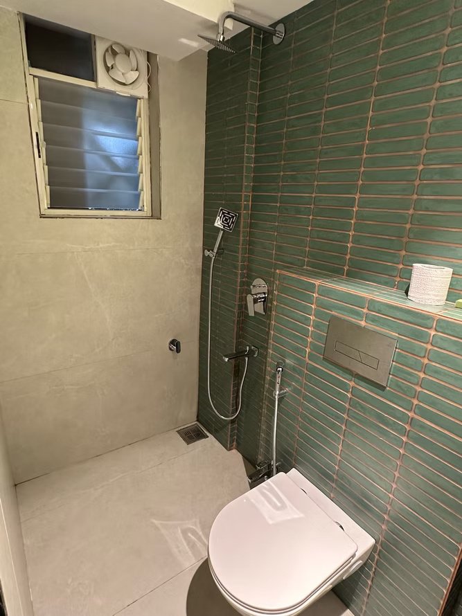 Zenn (Ganga9) – 10