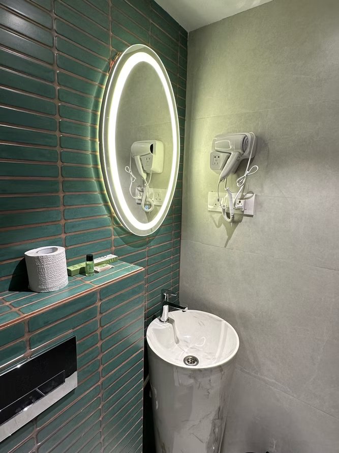 Zenn (Ganga9) – 11