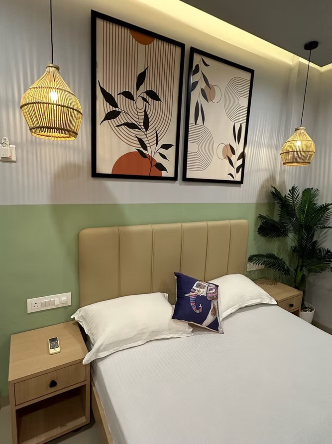 Zenn (Ganga9) – 13