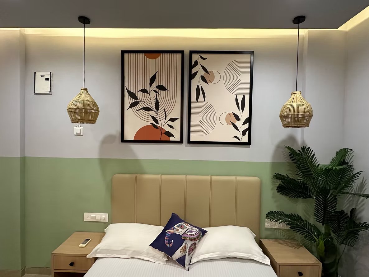 Zenn (Ganga9) – 14