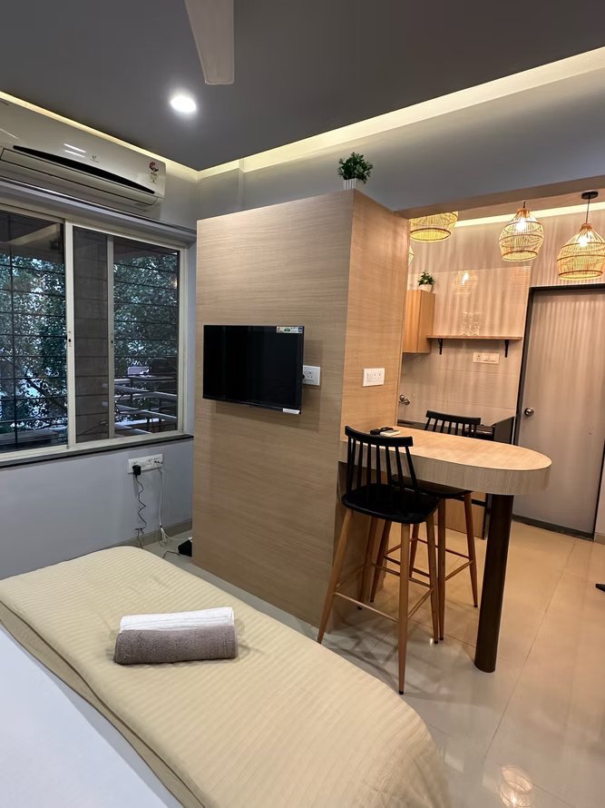 Zenn (Ganga9) – 15