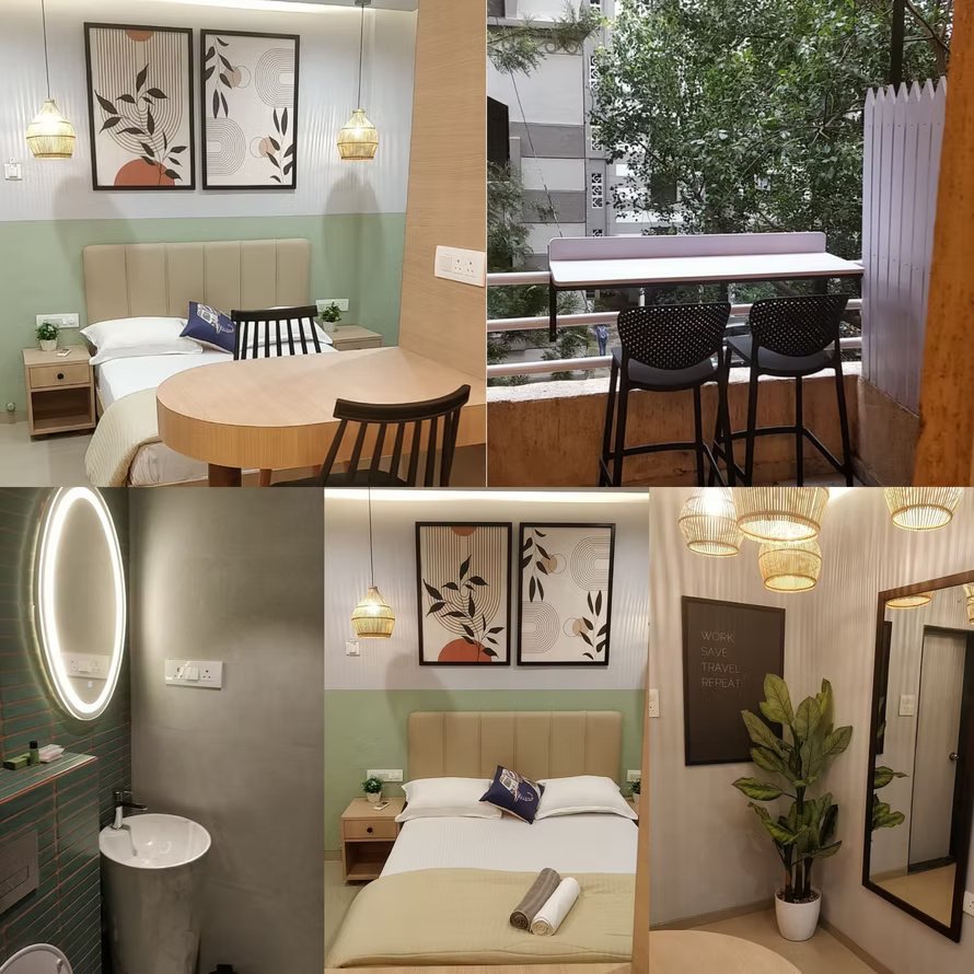 Zenn (Ganga9) – 16