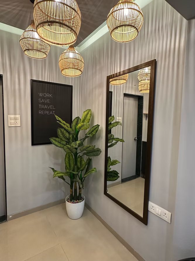 Zenn (Ganga9) – 17