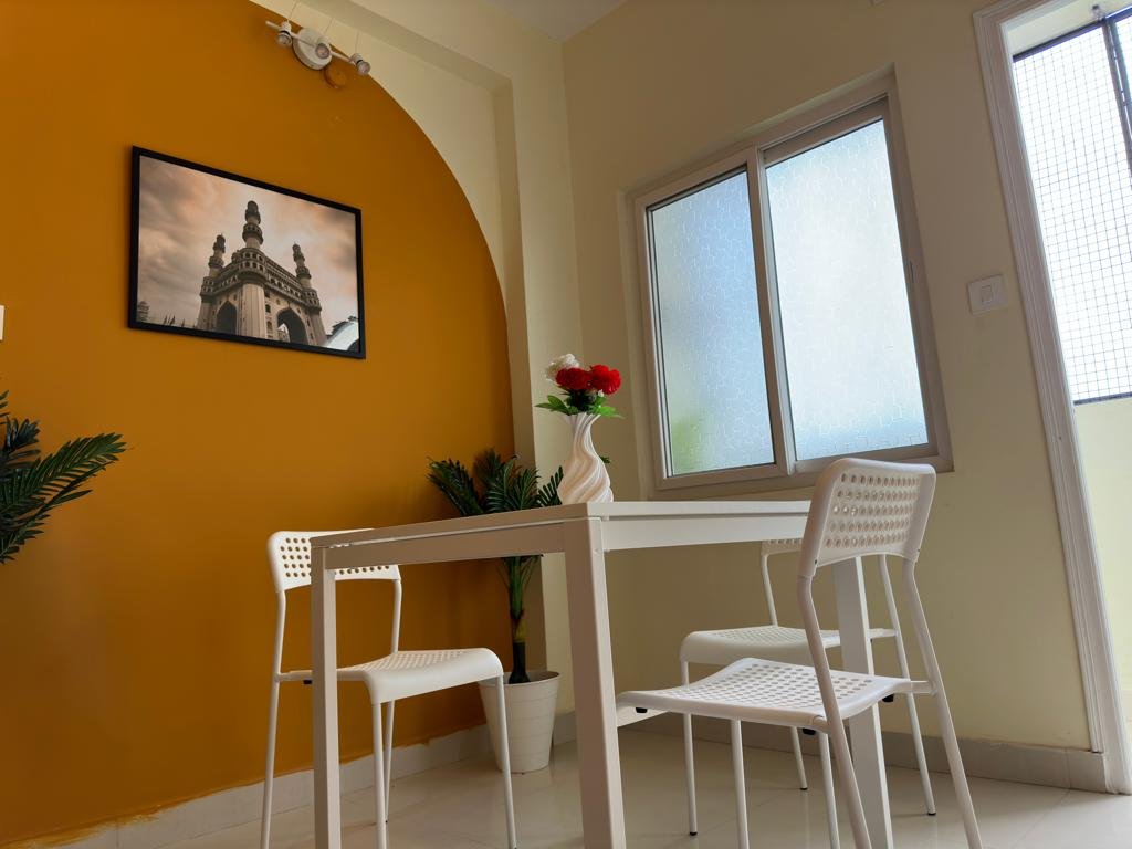 08fd0bde-0845-4712-b749-ba02bf853cea