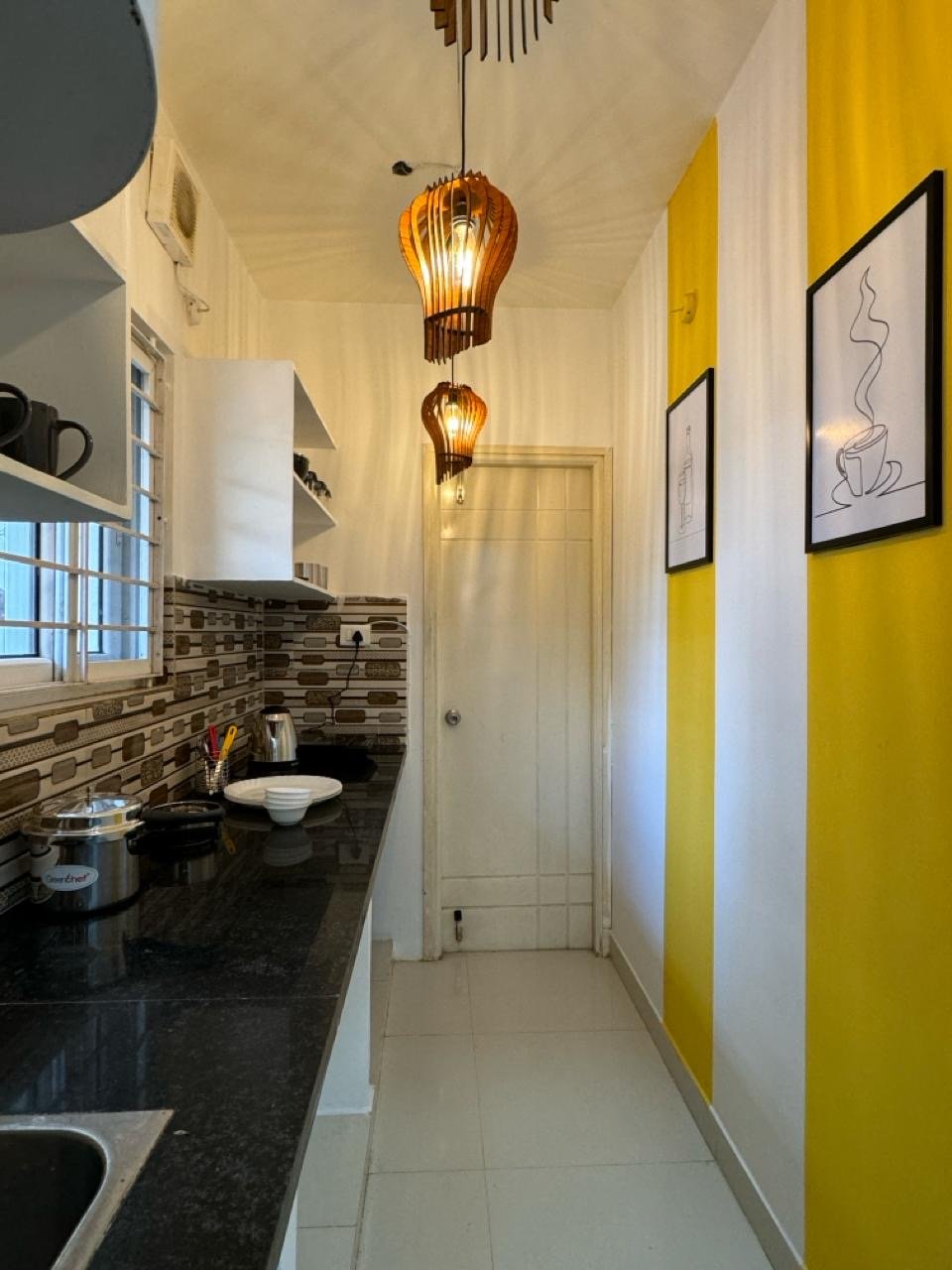 0eb4c1a6-51f1-4b8f-934d-be900b73c562