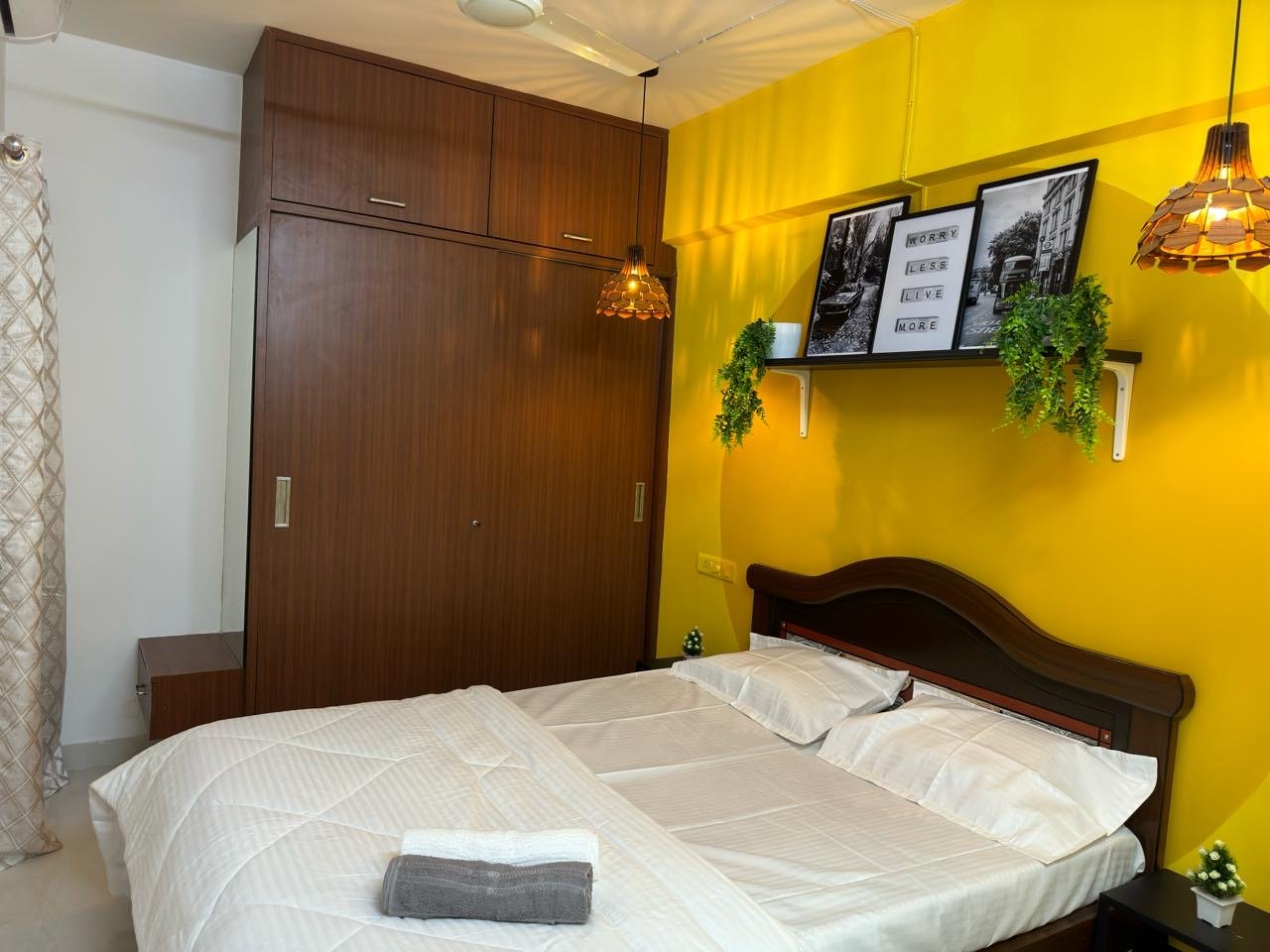 1b04ffc7-89a7-40fd-8b28-77bb9ded27ab