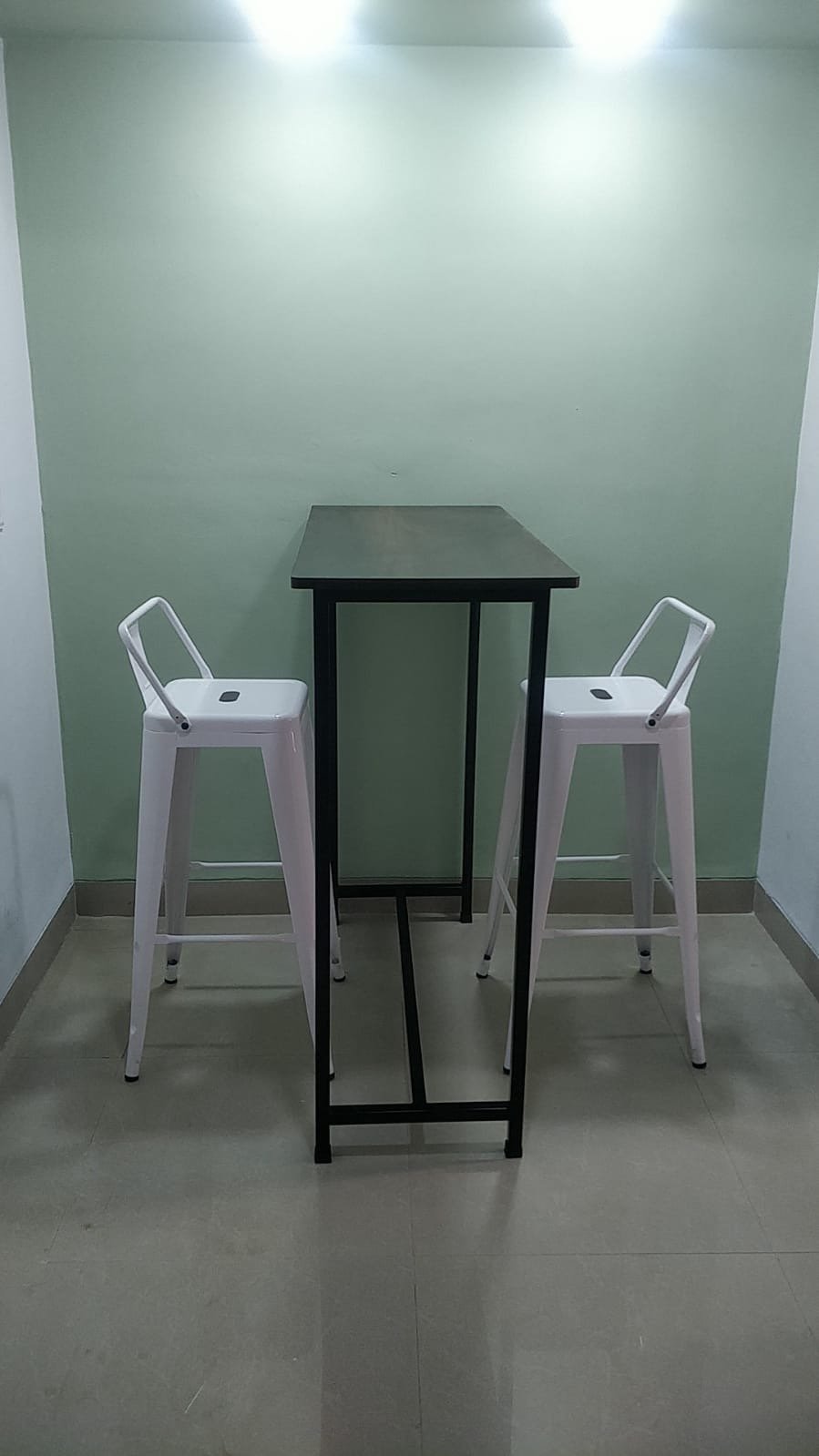 1f58a4cb-5f88-4762-be8b-f5a46a44d3da