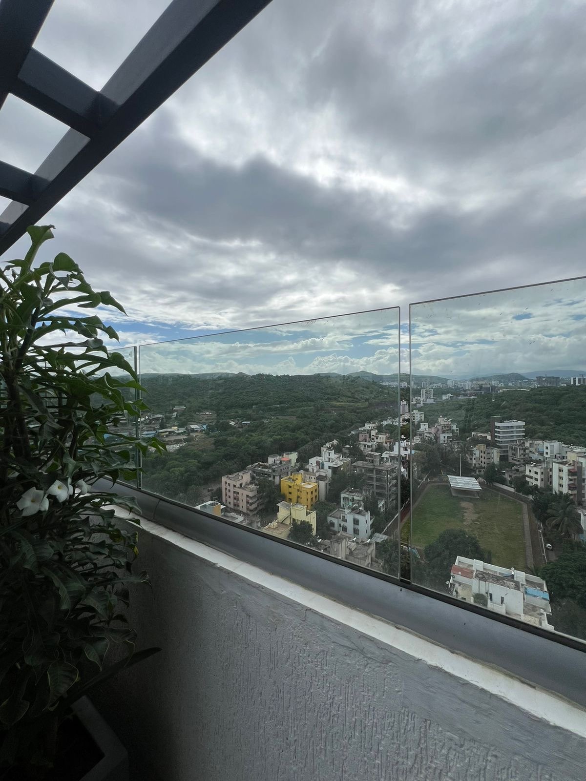 25a30bd3-8635-41d1-8802-8b5f6c52f595 (1)