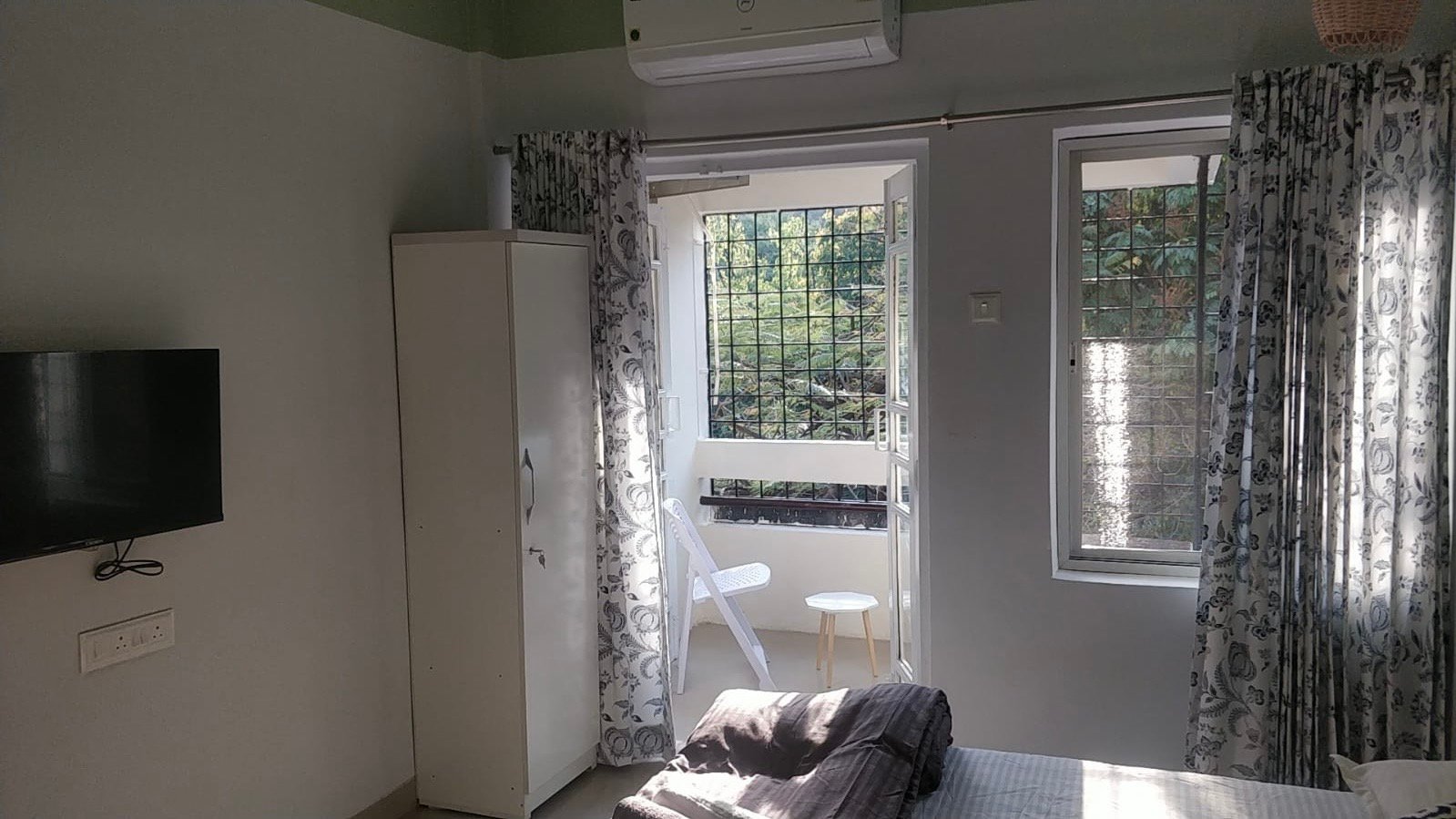 2a14149e-046b-4ebe-8532-1fb1a2ac02c7