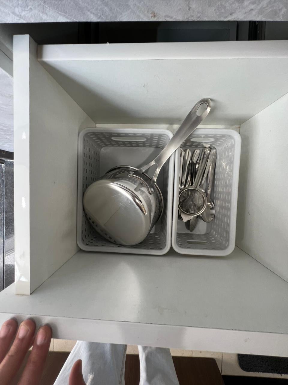 2b6ab18c-74f6-4ee4-b921-4a1d57209083