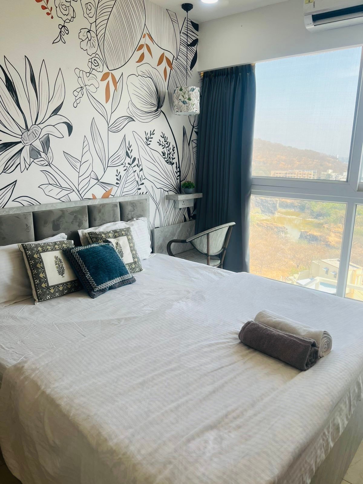 64c61439-6745-47ad-ad13-5cc7ea11183f