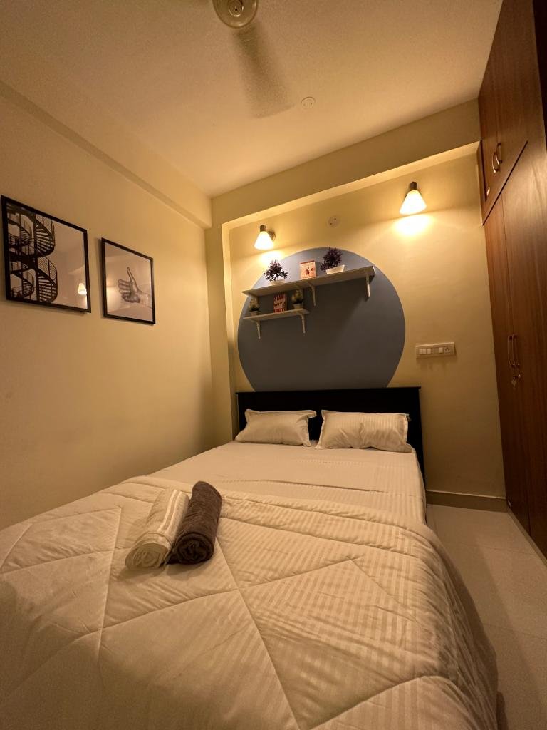 6999e545-f5f0-4444-87a8-aa1c5e585906