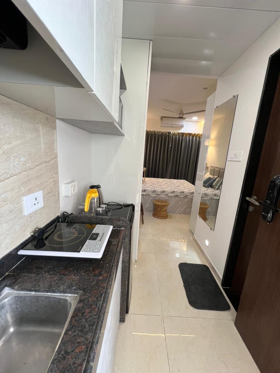 71504a4b-93e9-4c76-a09d-de012f93d470