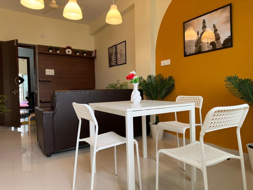 83a41605-87f4-4e1e-ae27-9bb488e552f5