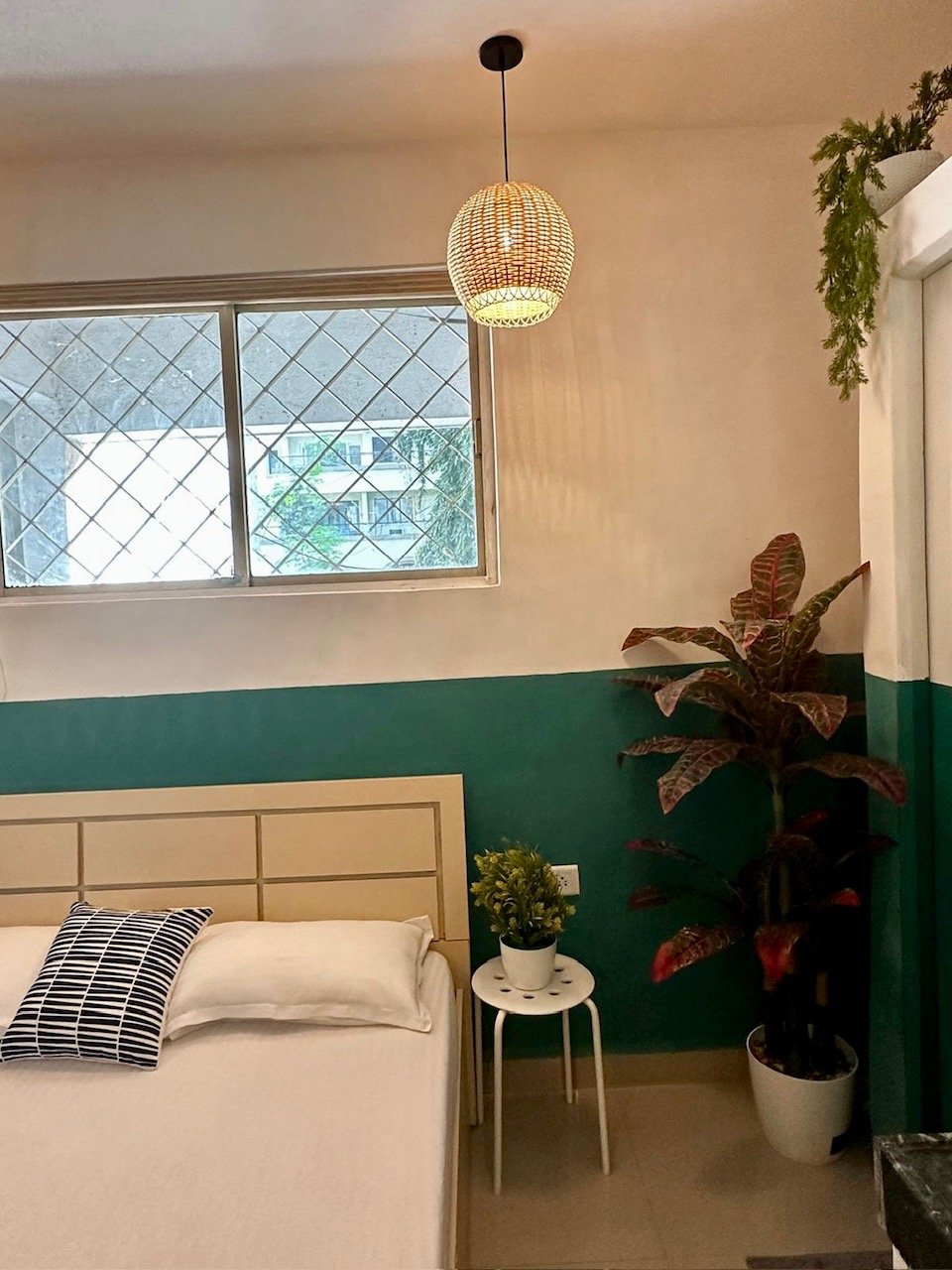 8f2be946-24ec-4eb8-bc11-0eae04468b7f