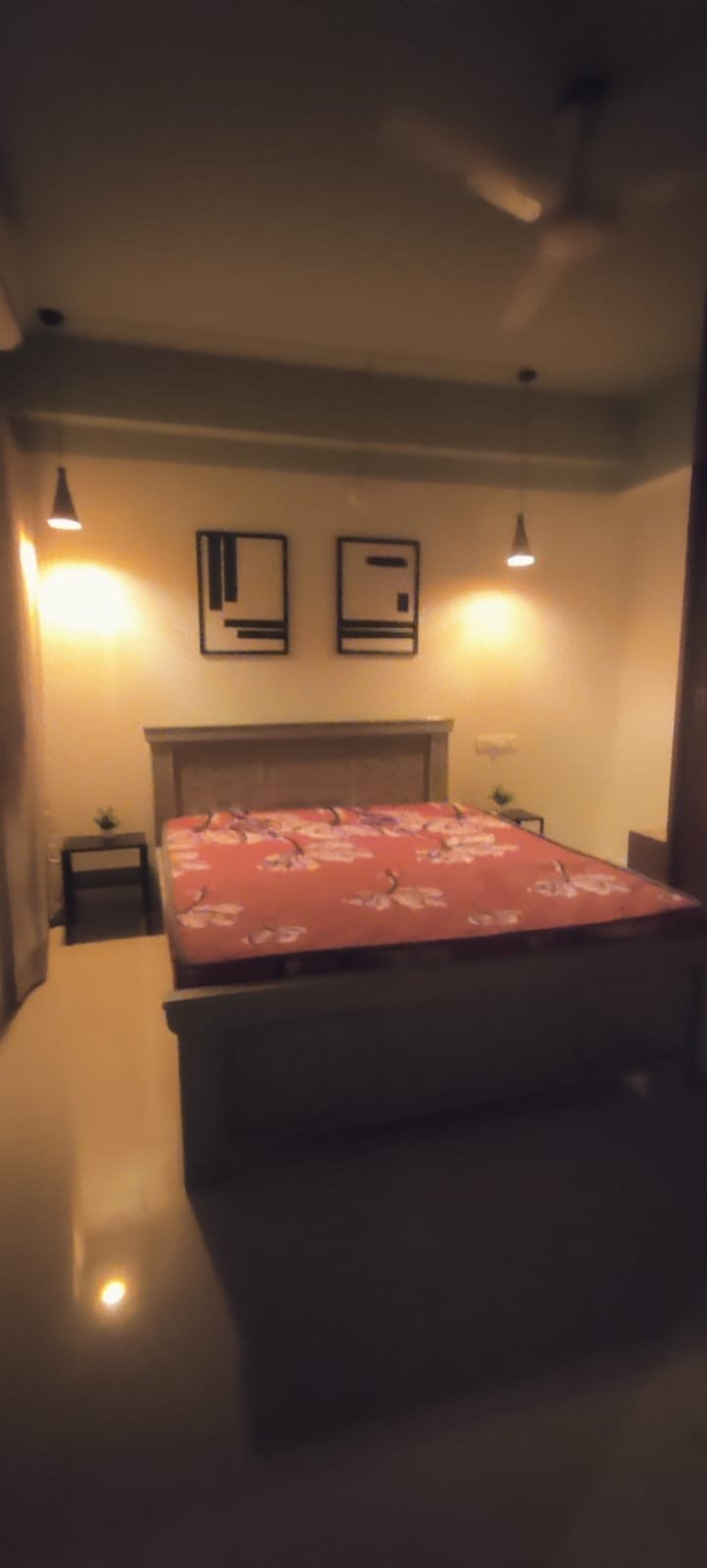 a67bde1d-9a90-4c89-86c2-3f24ba3d1612