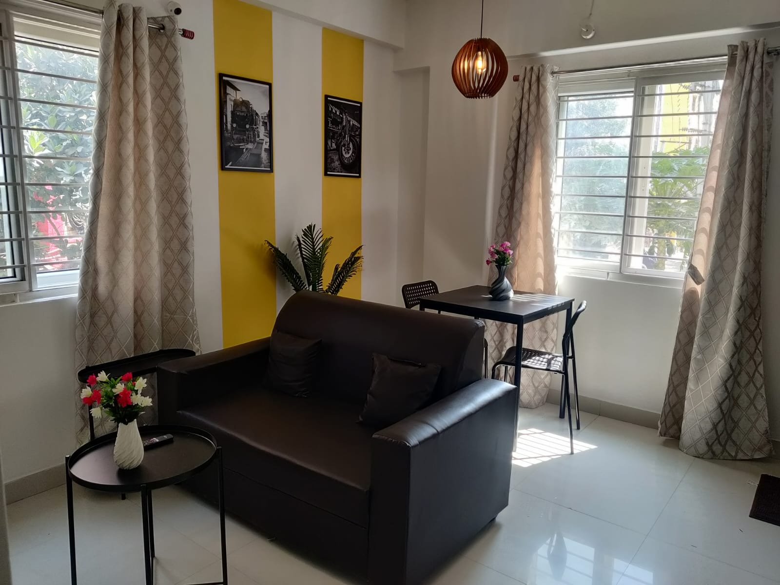 a90ae5d2-7f36-4c5a-81f5-5e0644e9dc68