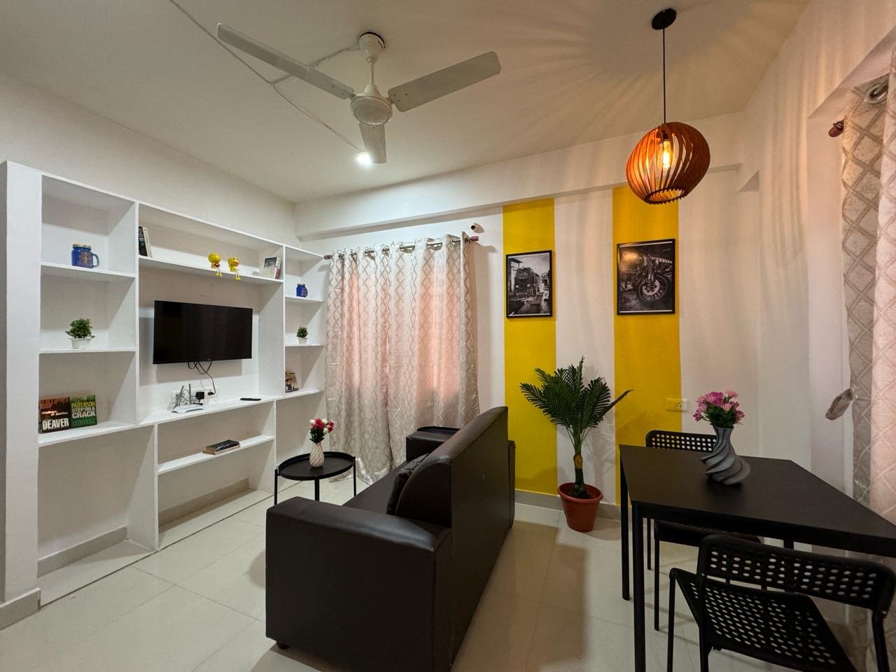 b5168fa8-89f4-4339-a950-e0c04aa50974