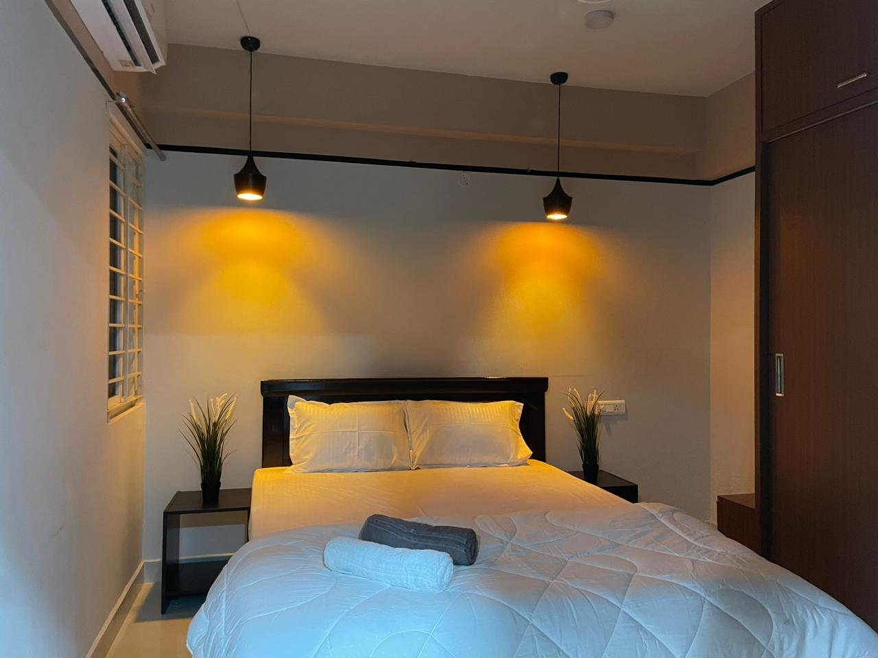 b70fd7e0-4c00-4715-b3d9-5928d9679943