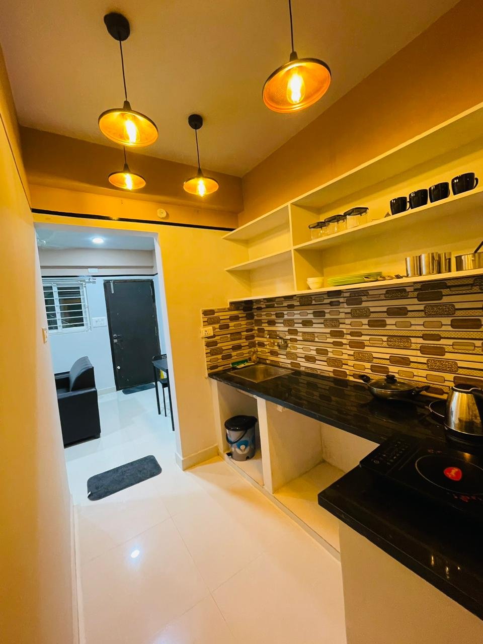 b8df2f08-36e7-4f01-b416-13fcc682a28b