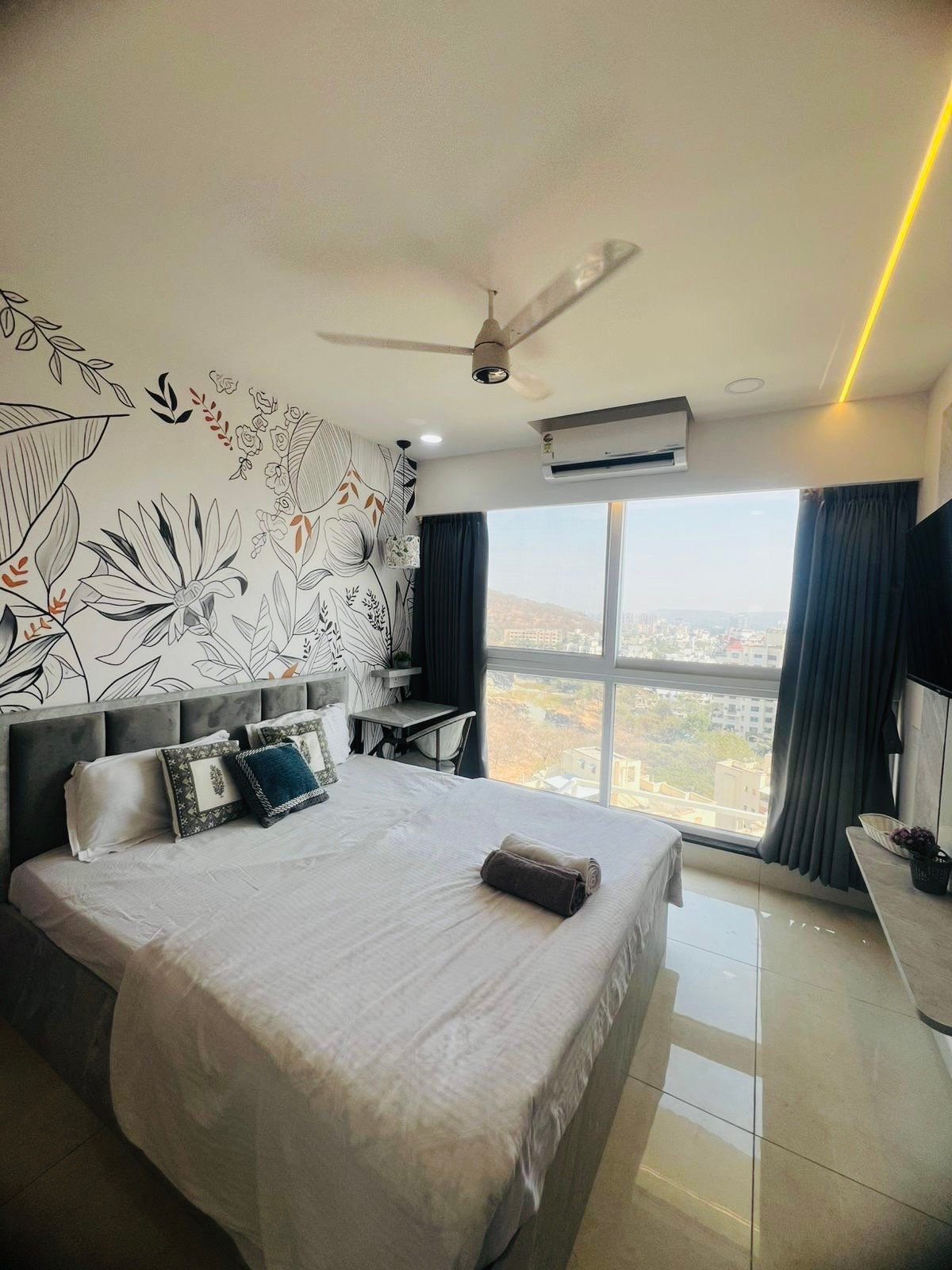 bf87aea2-2658-4db3-bd01-54162b058e42