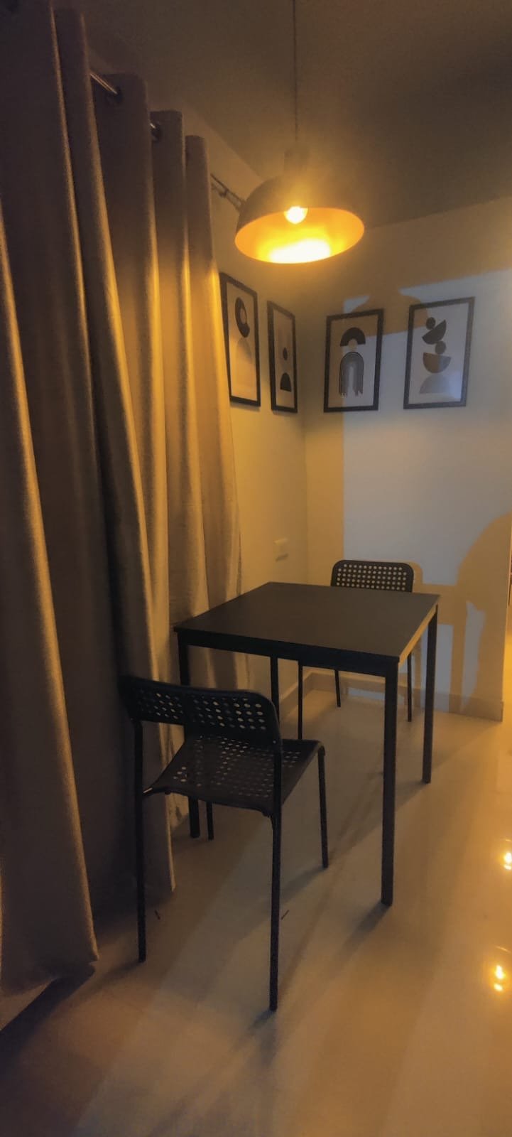 c25c21ba-b15e-4067-b6fb-c01030093f42