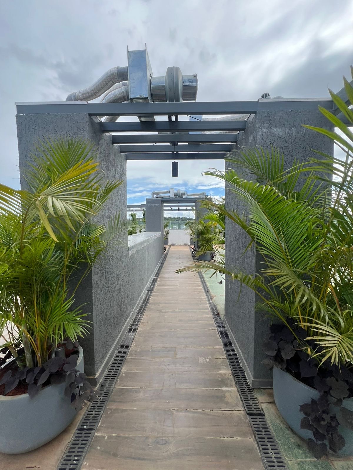 caf7ff89-4ba3-48ea-848d-691d561d3b5d (1)