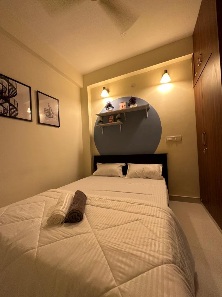 d72eab84-22f1-4a66-b3fd-cde2cf2b68e2