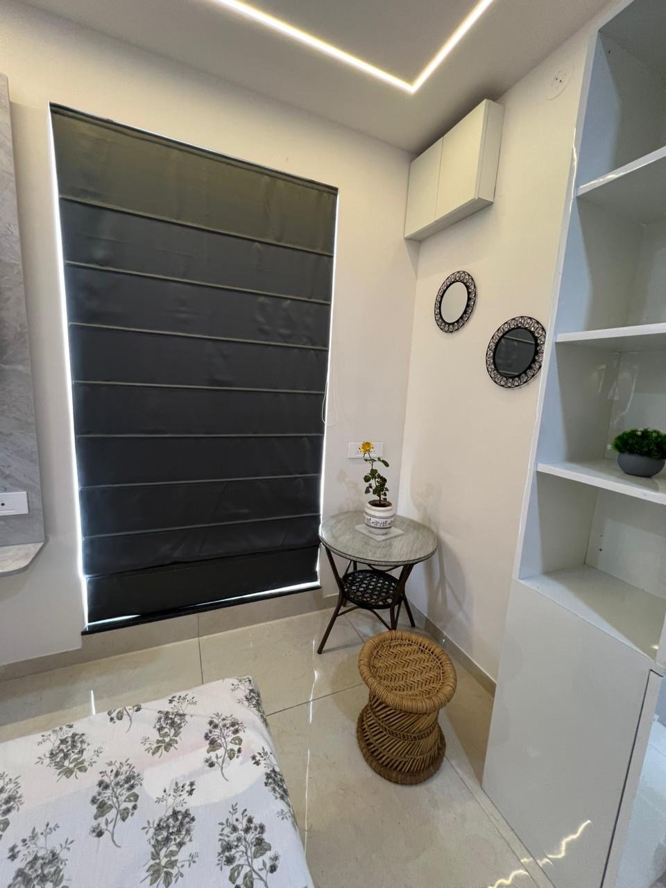 d75dc493-3f60-4c0e-9250-d1806153a9fe