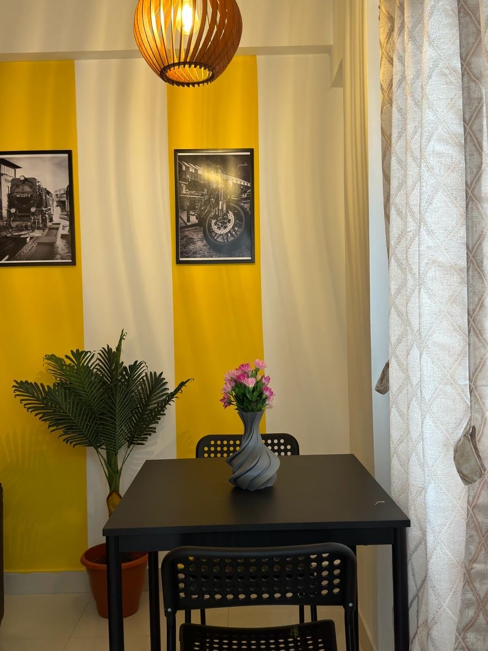 d9d03e60-6dd8-4e5a-a4ef-62c668e120de