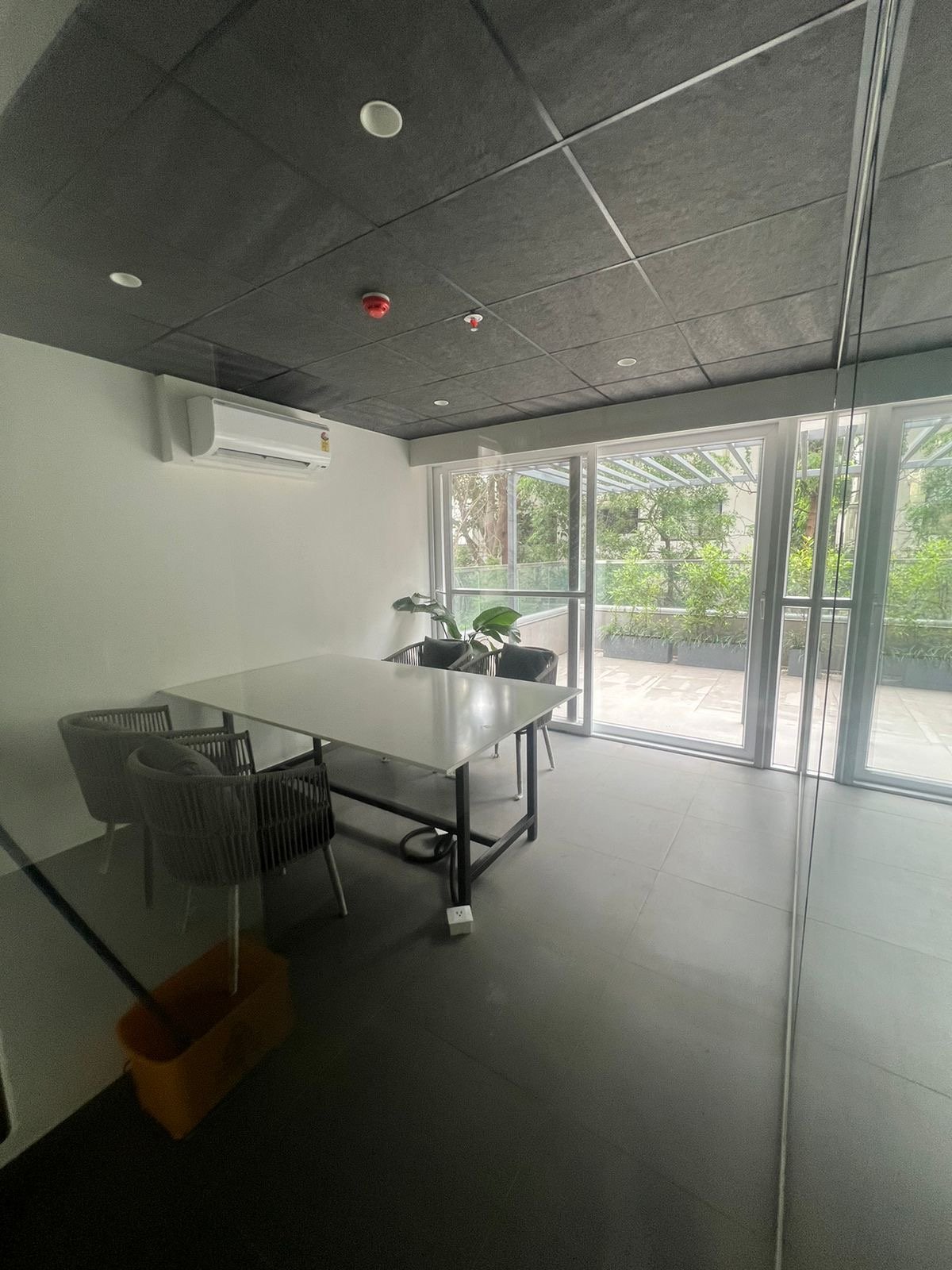 dc47d594-2374-4307-9f98-141e7bc91f11 (1)