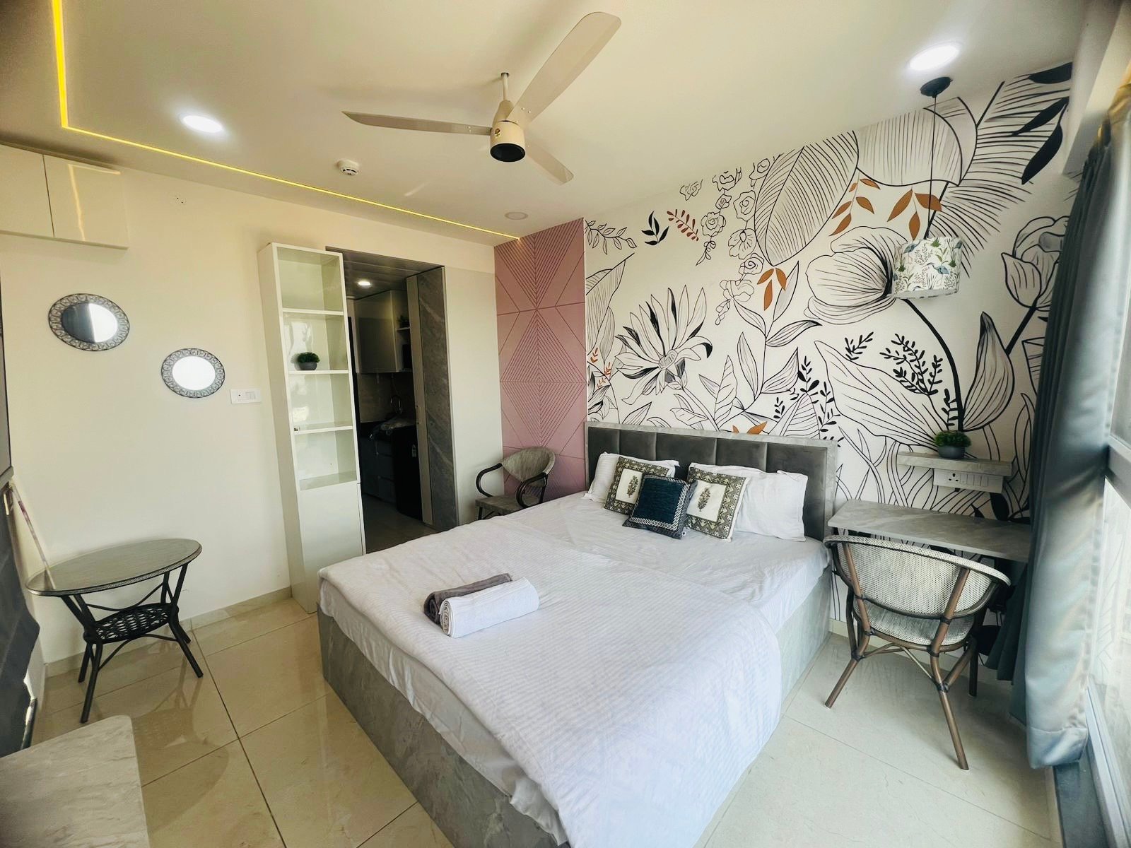 eedb35b9-5aed-459b-8a97-04db79825323