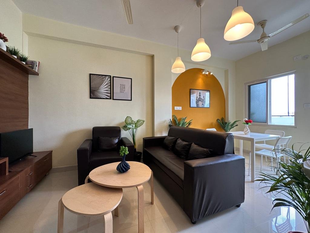 f2666b9c-0580-43b6-ab69-f8f76fa13bb0