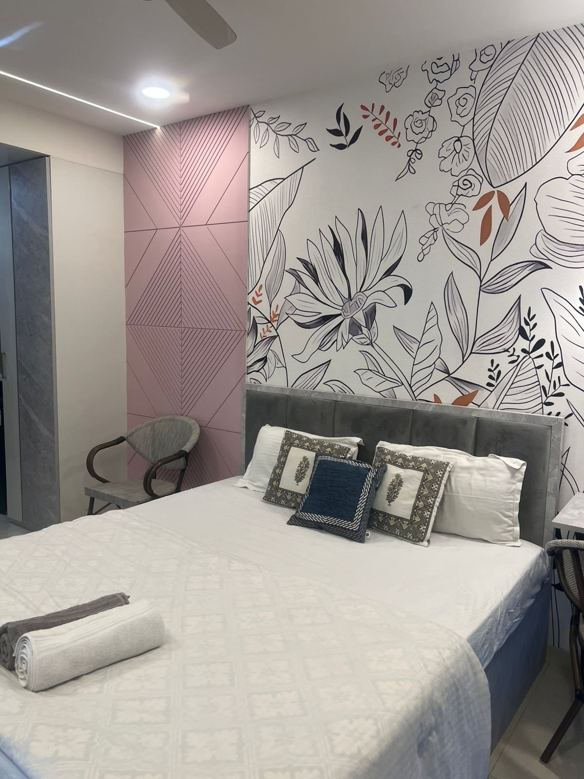 fc29448e-4b74-4e97-9808-558c481c6f31