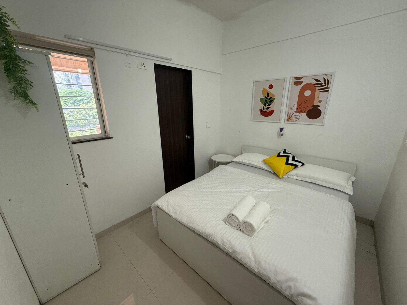 00083fe9-4727-4afb-899e-5fd069e991bd