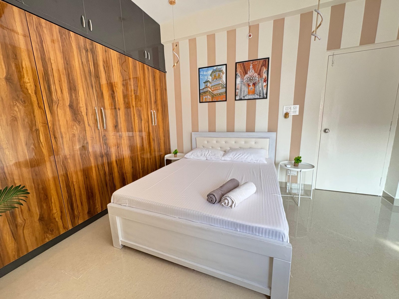 0105b03e-b72a-4963-8d2f-8c7680a2a877