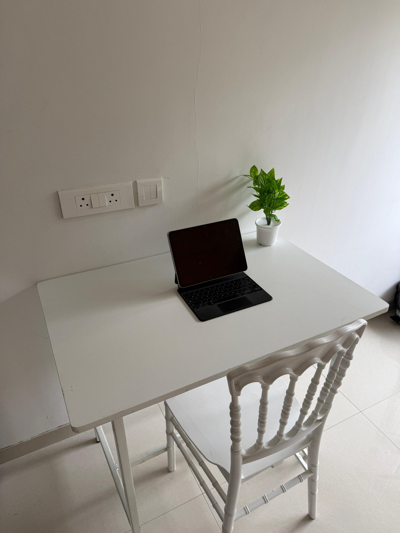 01529650-005e-4654-b23c-aeb2004ae9c2