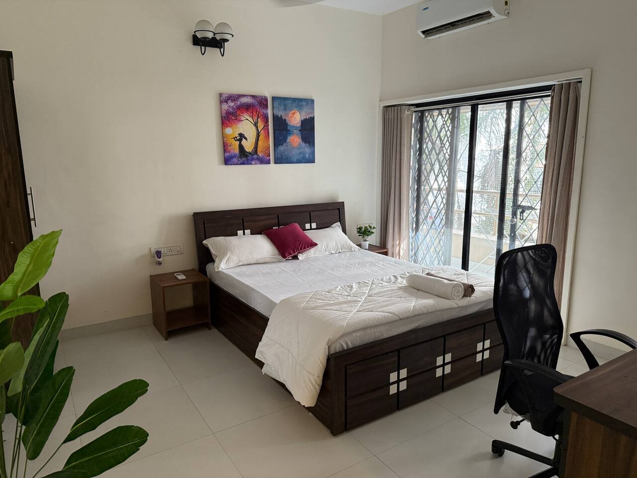 02be3f6e-47d5-4db8-bec4-63b115b17110