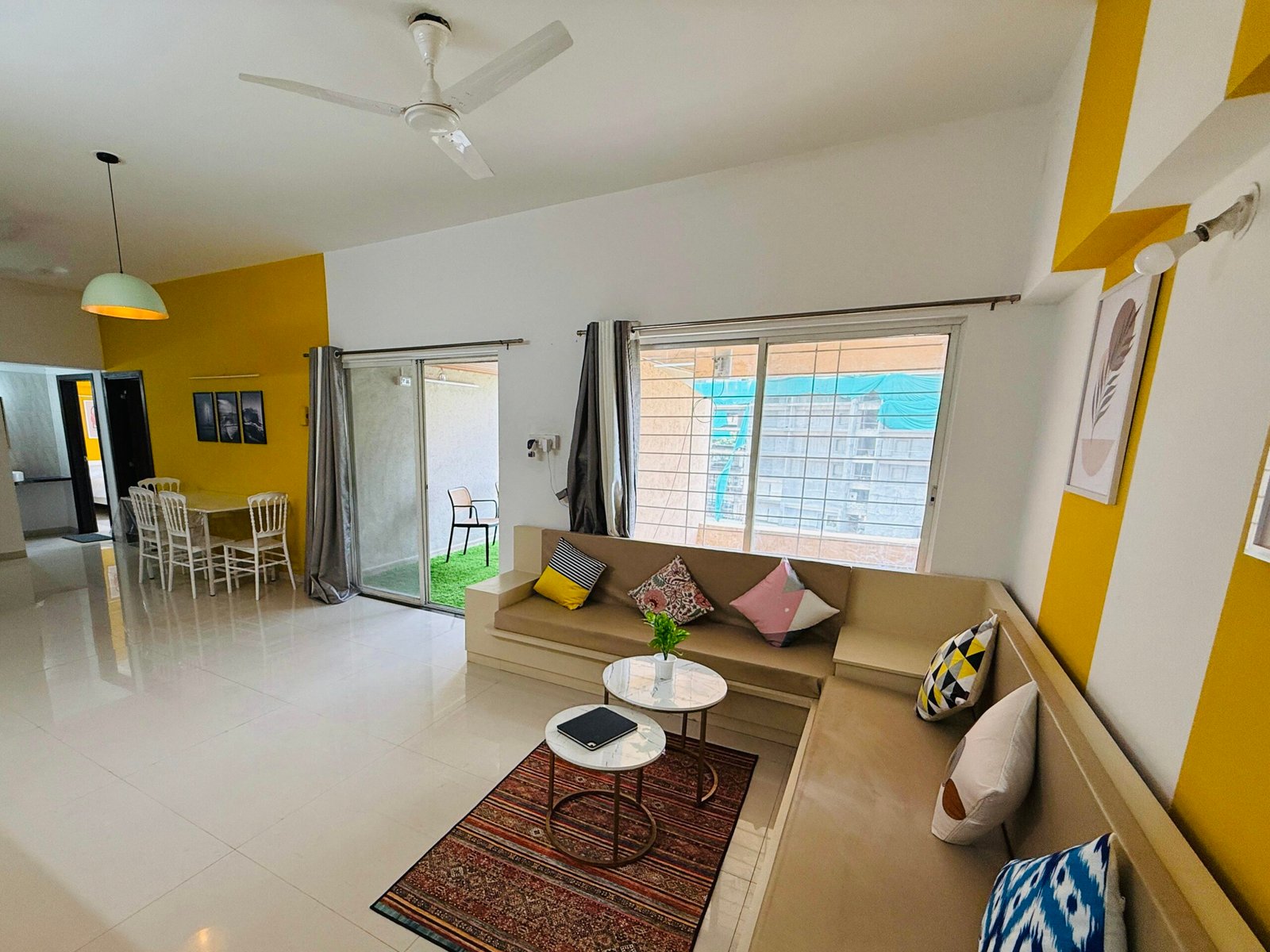 031e592e-c08b-41a1-afb7-dbfcc0e3ec34