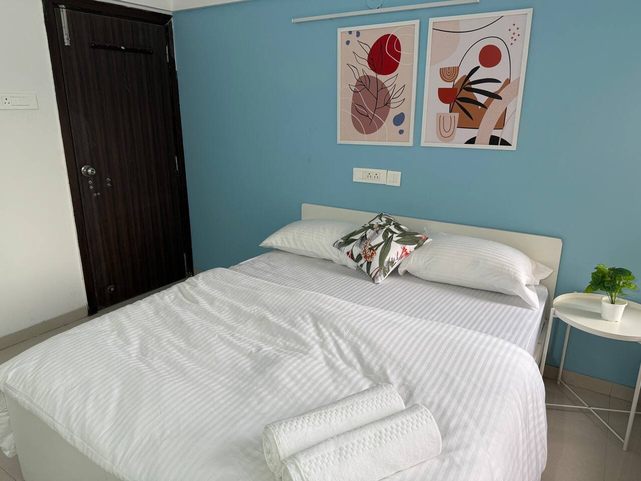 0562e37d-34c8-4478-aab1-4bc132f54c8a