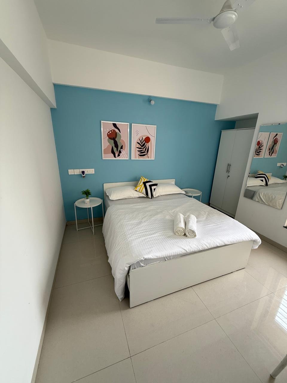 05a3b633-7a0b-4368-bb5c-0d7b8a4db1fb