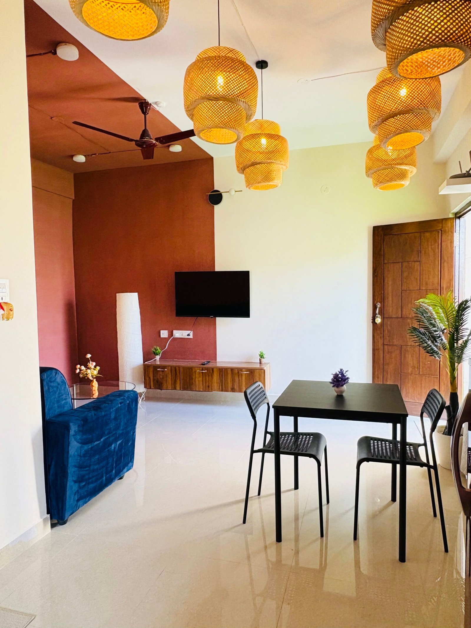 05c1956a-8f56-4615-9147-fa4321105229