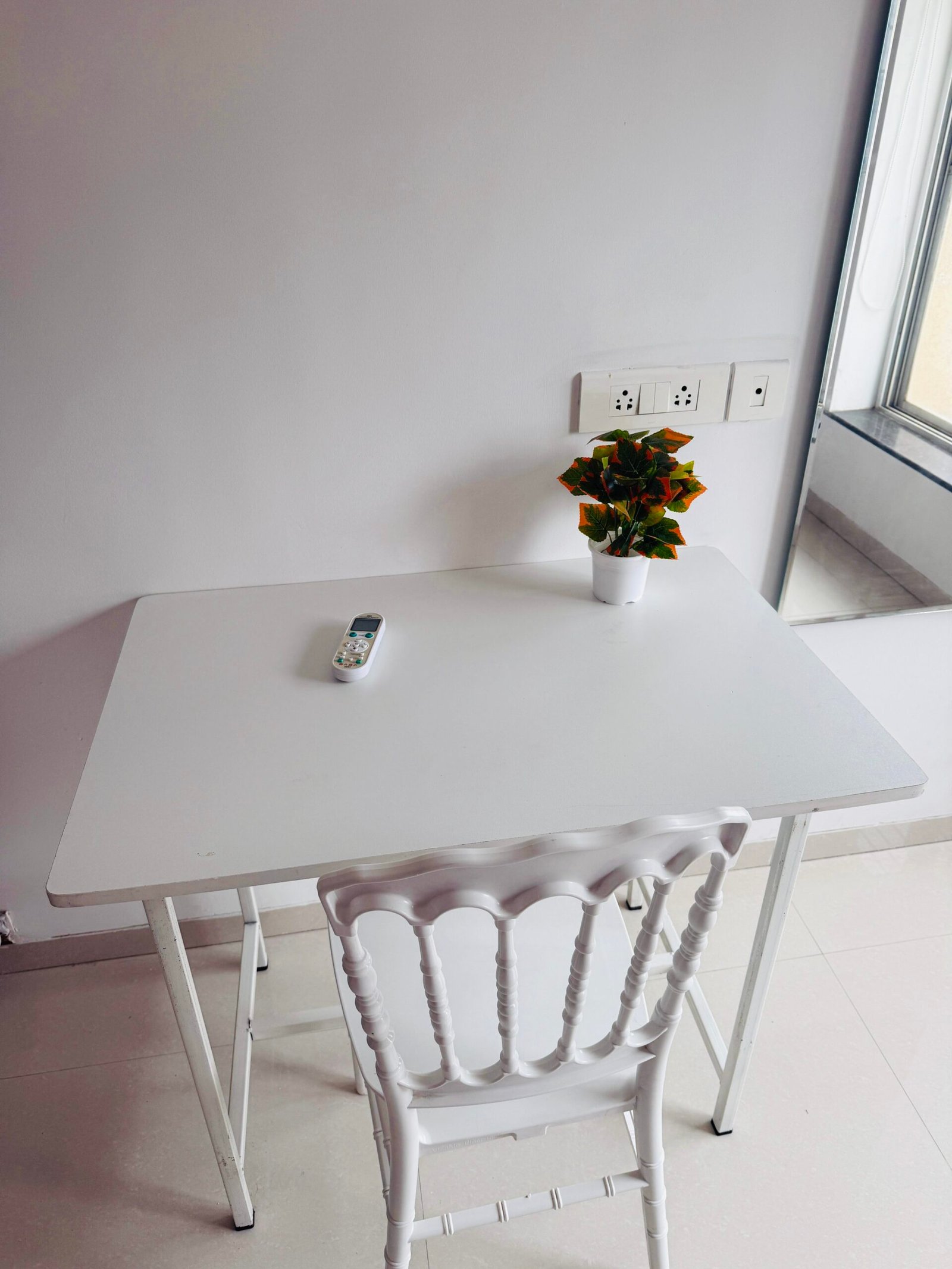 06645baf-fffc-4d18-b44f-5ba8372738ca