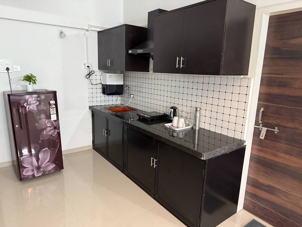 06779b80-572c-4b1c-8c56-97512728be4f