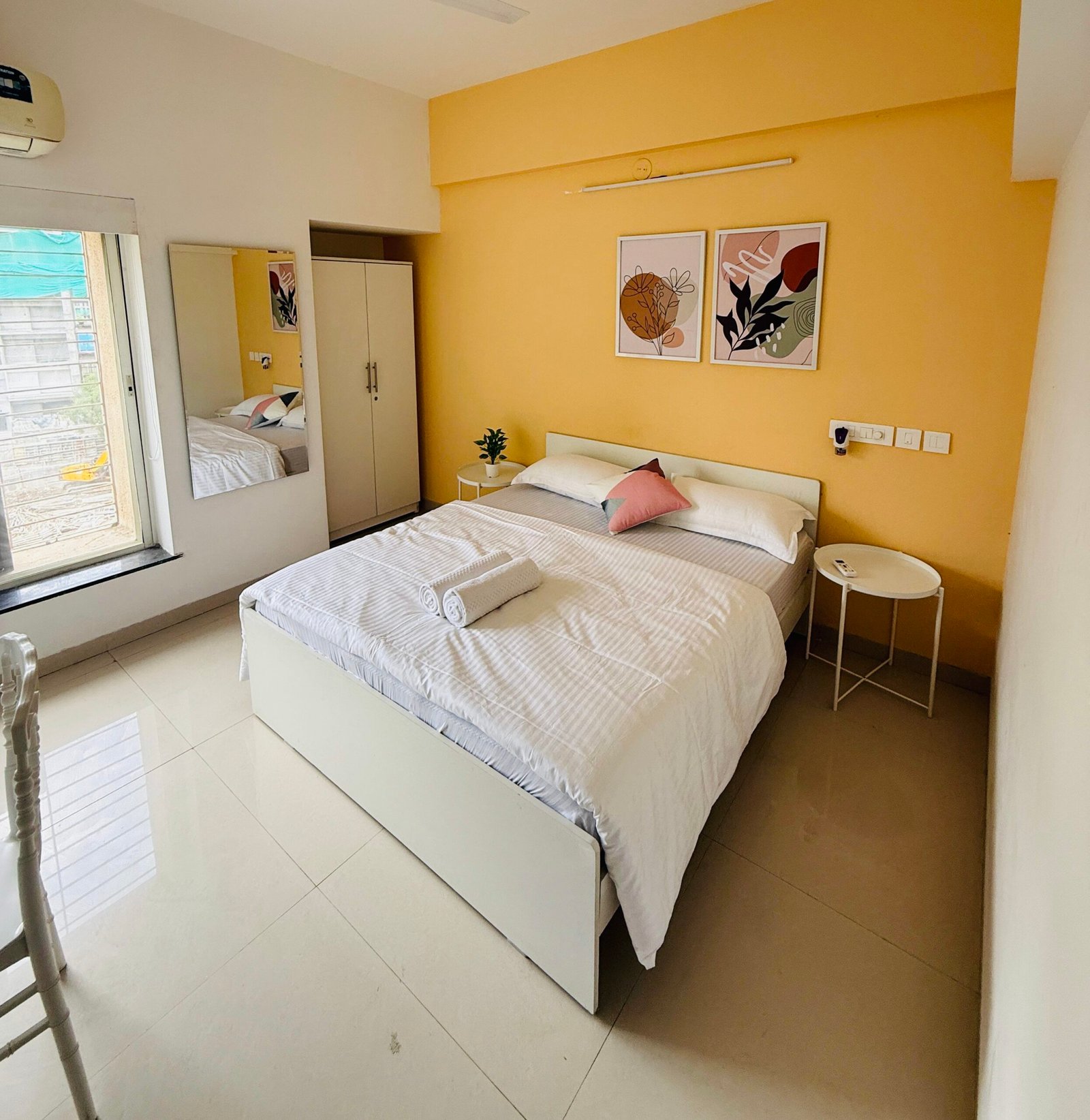 0beb091d-e849-4625-9485-a8b244a396e4