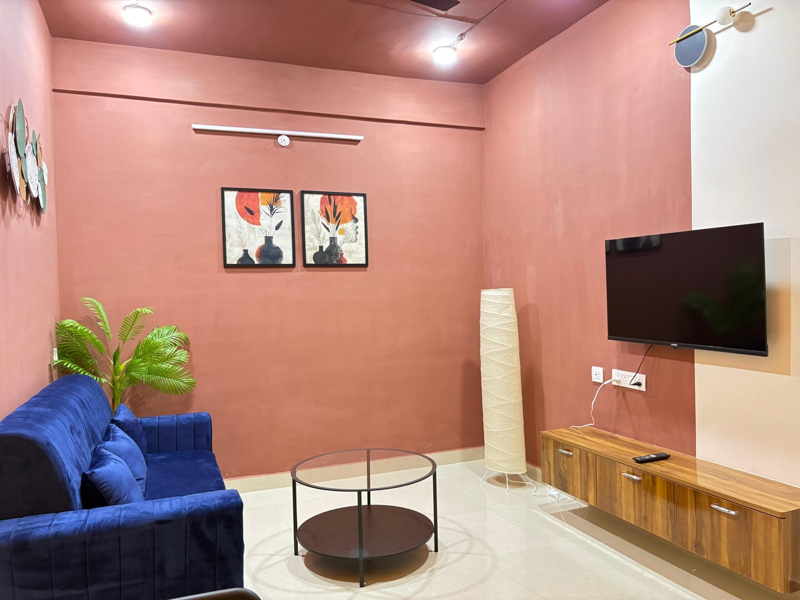 0d6dfa64-568f-48ae-80fb-37f26bb2f342