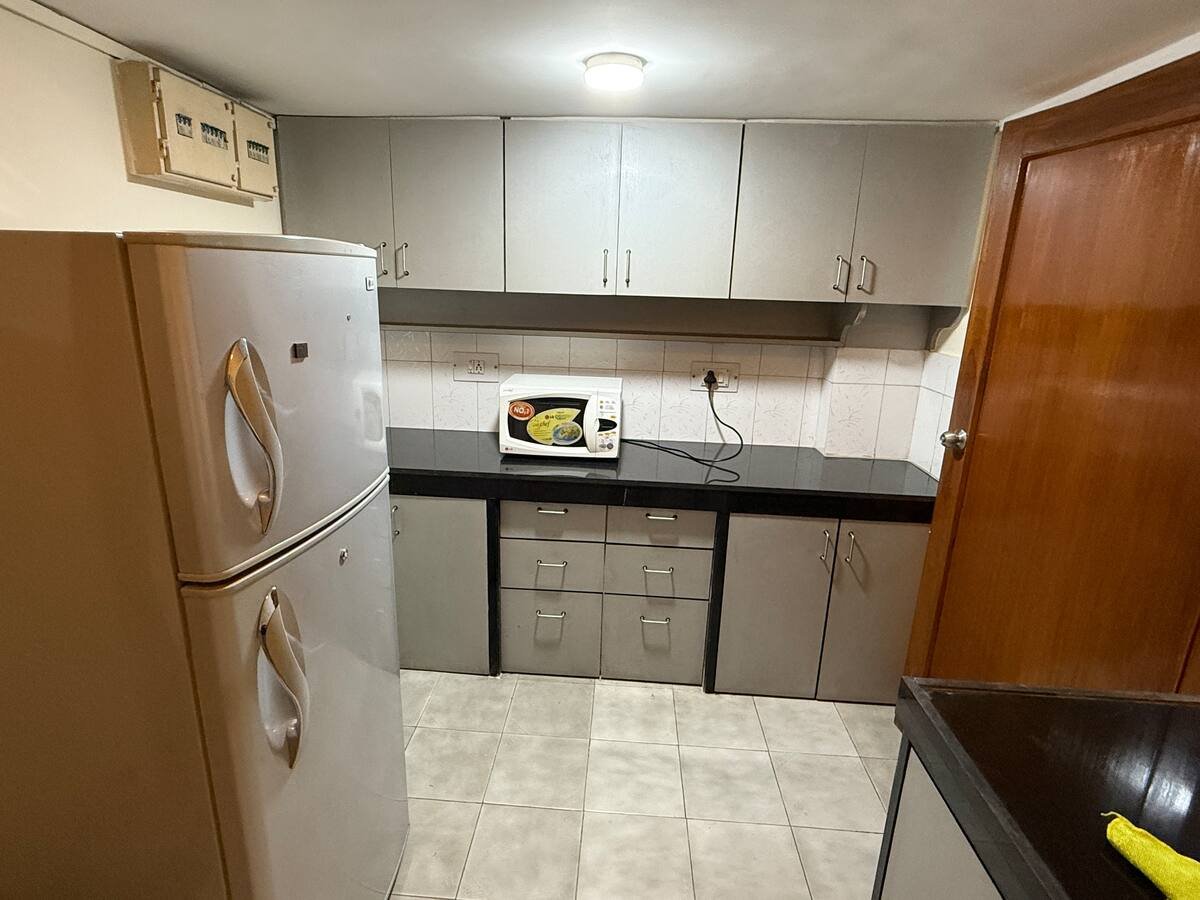 0dc318c6-5602-434e-be1c-542585349503